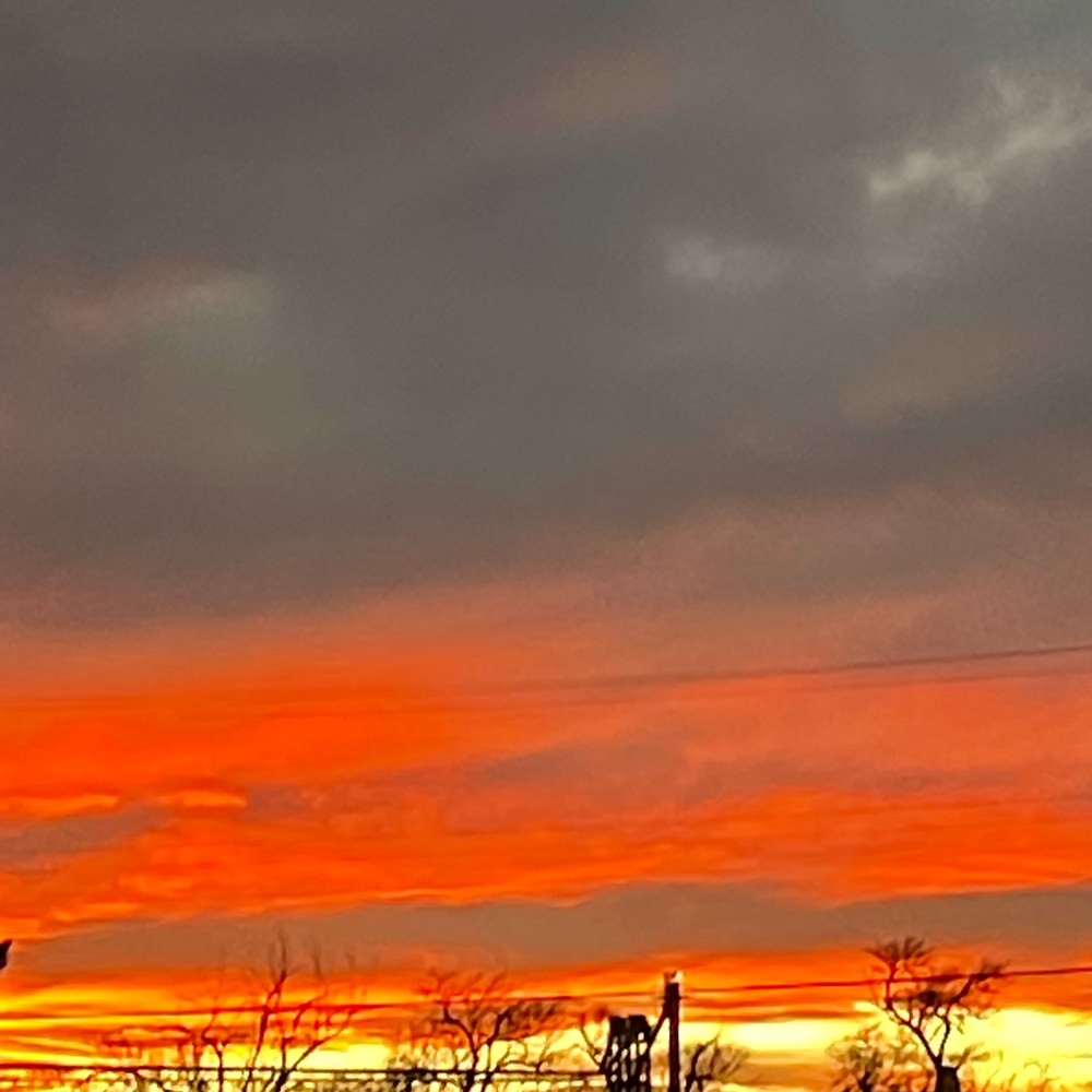 Meet your Posher, Nautikah